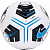 Мяч NIKE ACADEMY TEAM BALL р.5