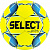 Мяч SELECT FUTSAL TALENTO 13