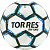 Мяч TORRES BM 1000 Р.5