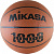 Мяч баскетбольный Mikasa Bqj1000 р.5