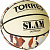 Мяч баскетбольный "Torres Slam" B02067