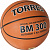 Мяч баскетбольный Torres Bm300 B02015