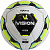 Мяч футбольный "VISION MISSION" Р.4