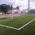 Футбольные ворота 7,32х2,44 SPORTWERK SPW-AG-732-1